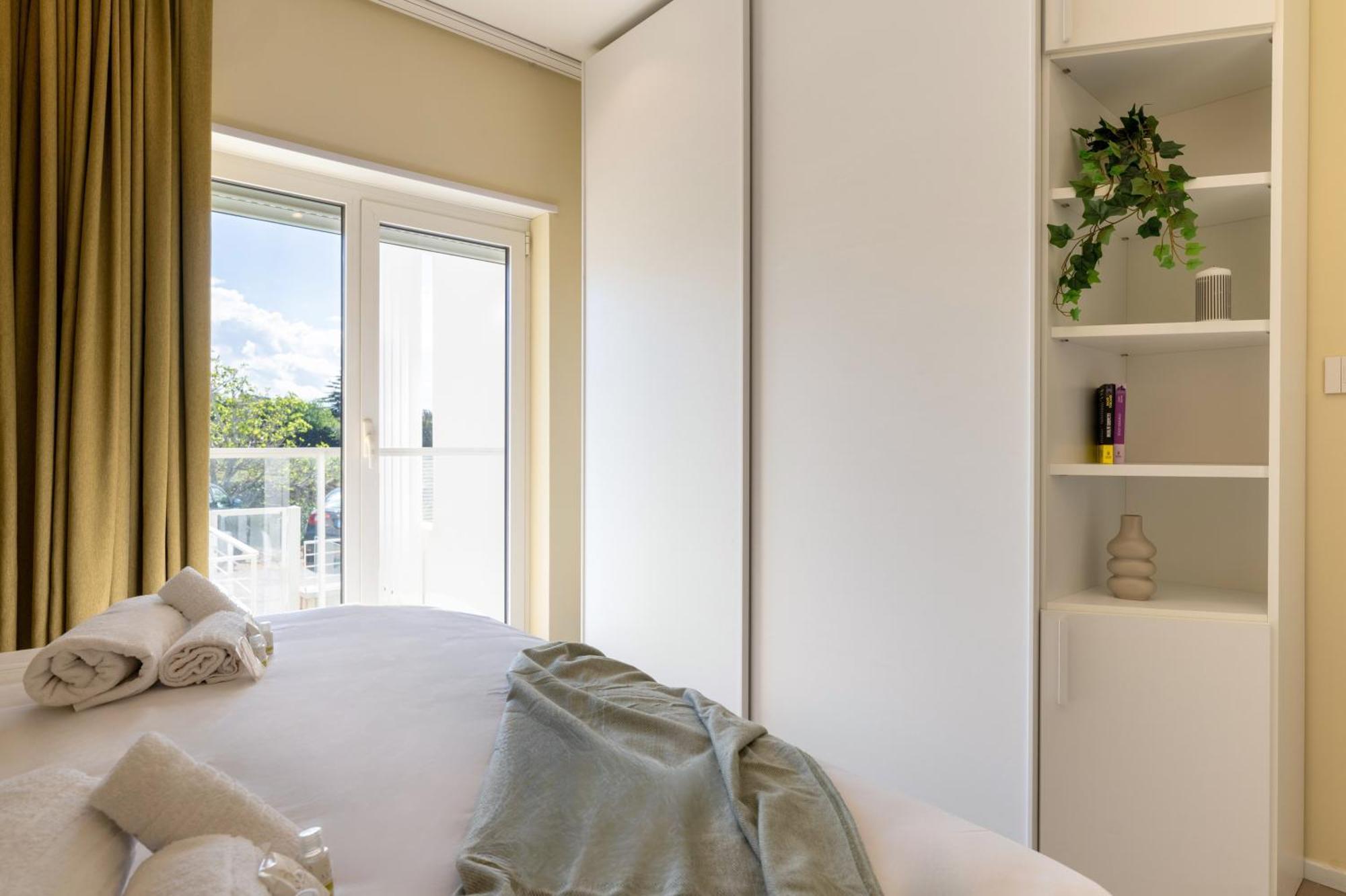 Exclusive Deluxe Apt Up To 6 People & Heated Tub Полиняно а Маре Екстериор снимка